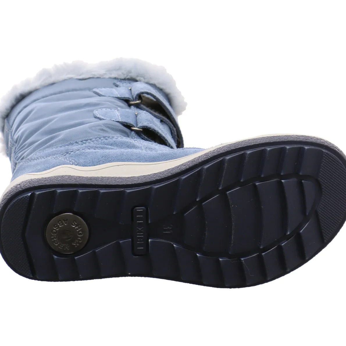 Imac Winterstiefel Frosty