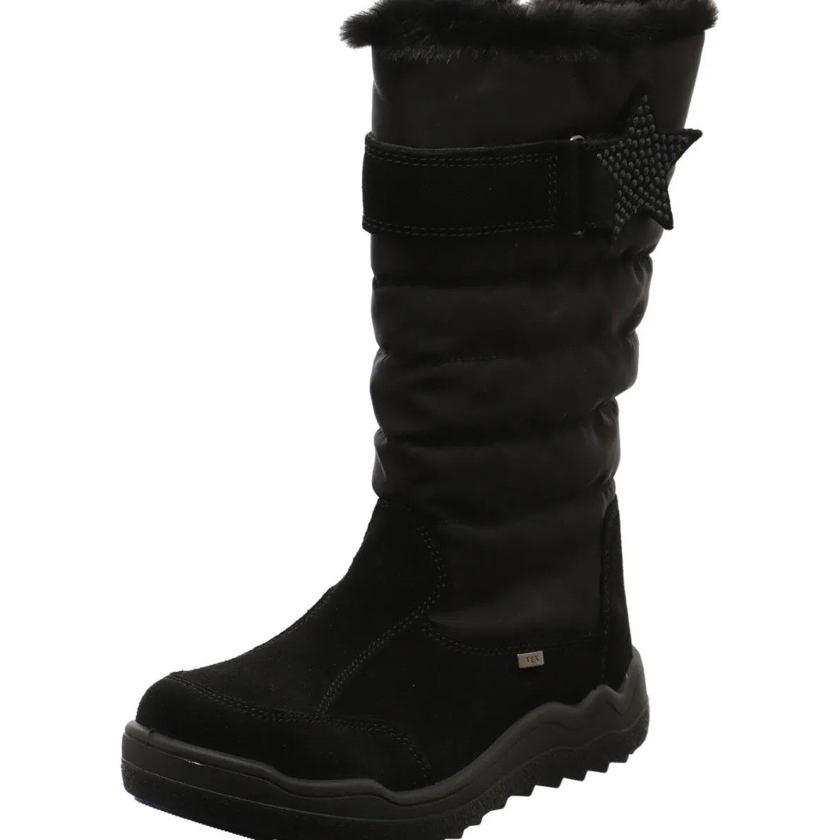 Imac Winterstiefel Frosty