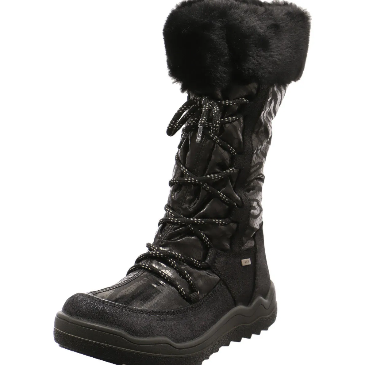 Imac Winterstiefel frosty