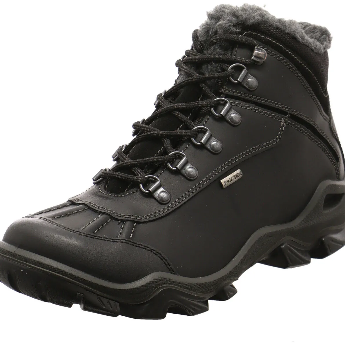 Imac Winterstiefel Path 42