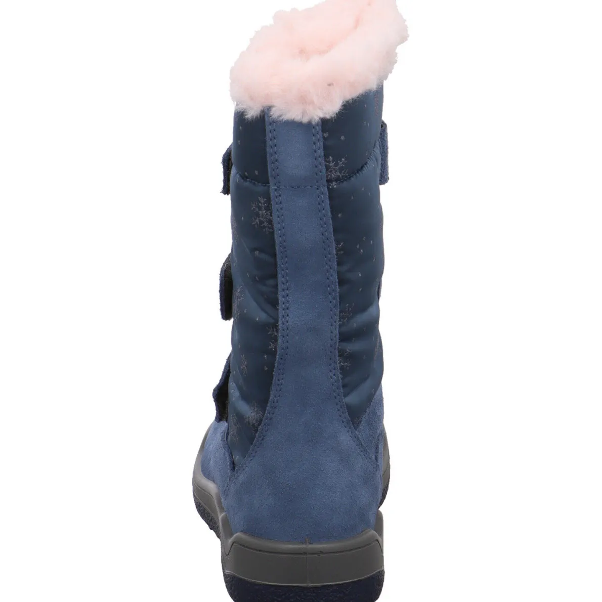 Imac Winterstiefel Frosty