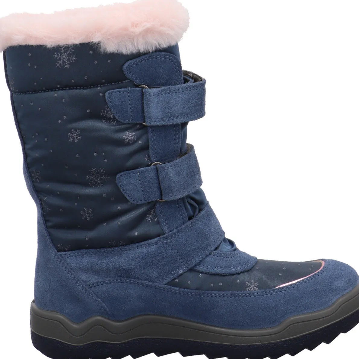 Imac Winterstiefel Frosty
