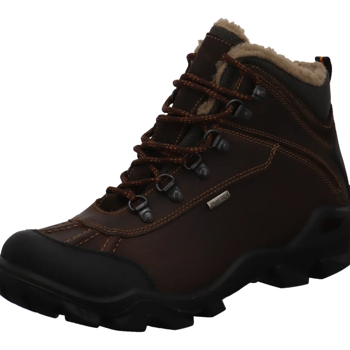 Imac Winterstiefel Path 42