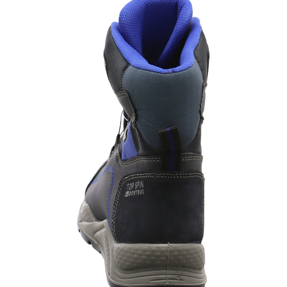 Imac Winterstiefel Timbor