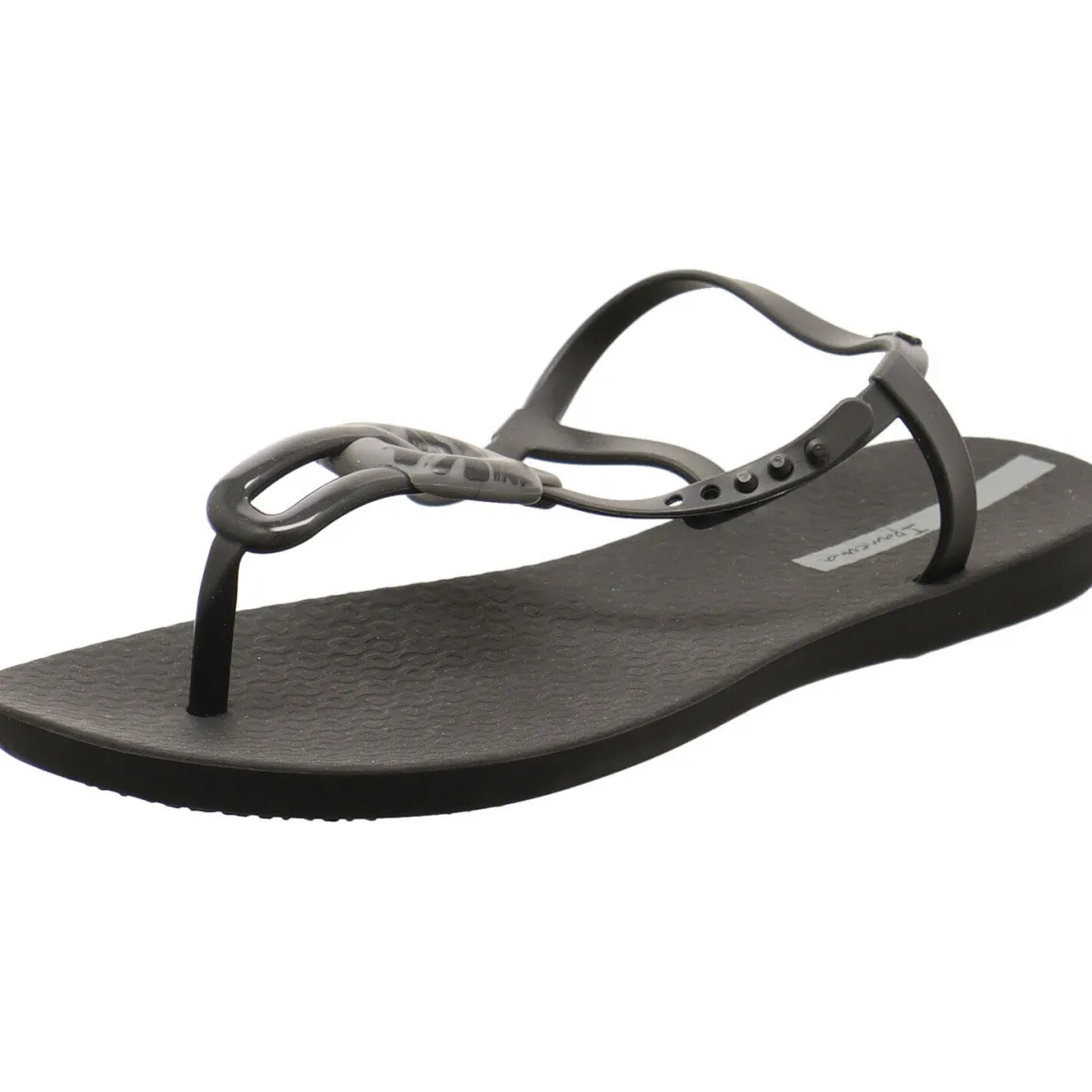 Ipanema Sandale Class Marble Sandal Fem