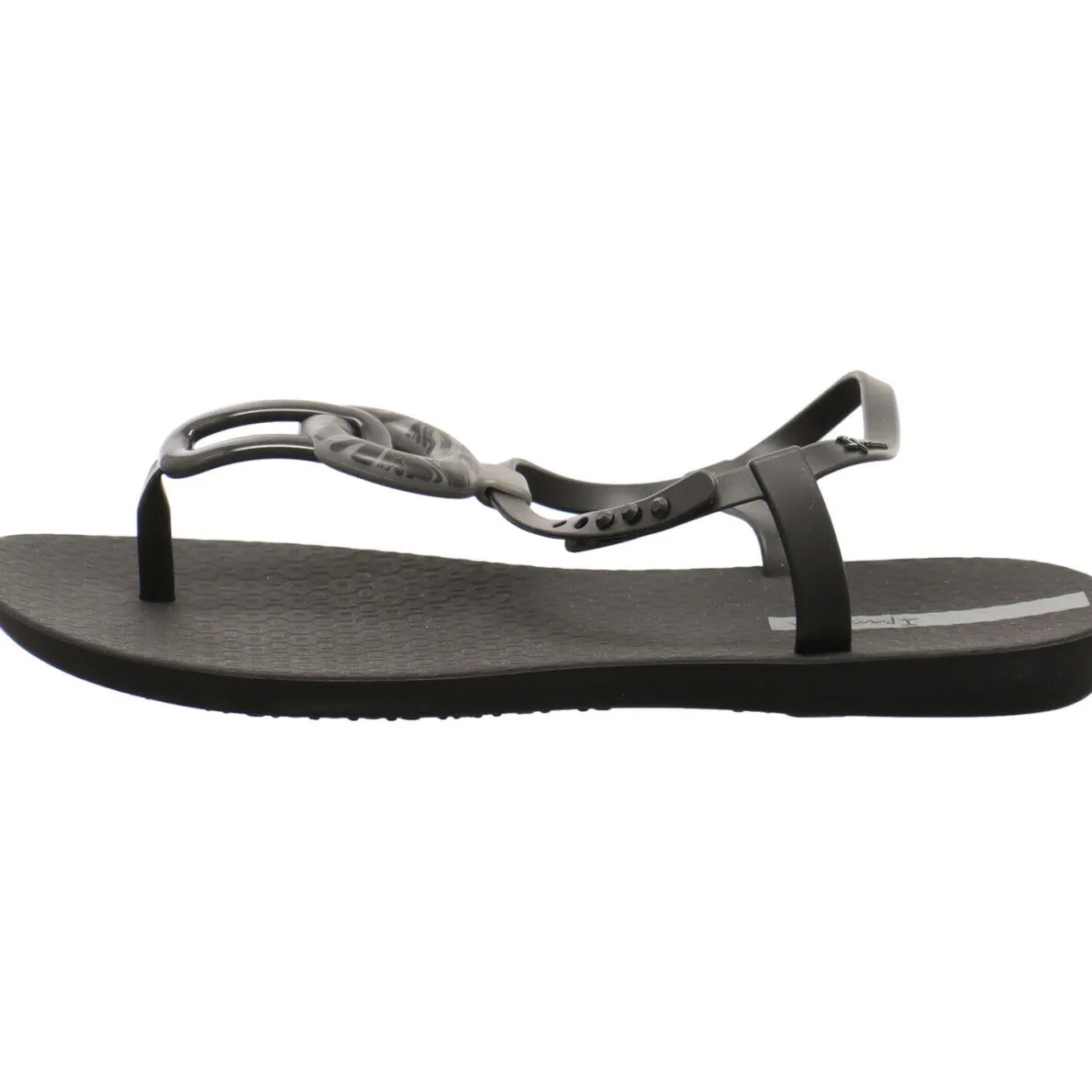 Ipanema Sandale Class Marble Sandal Fem