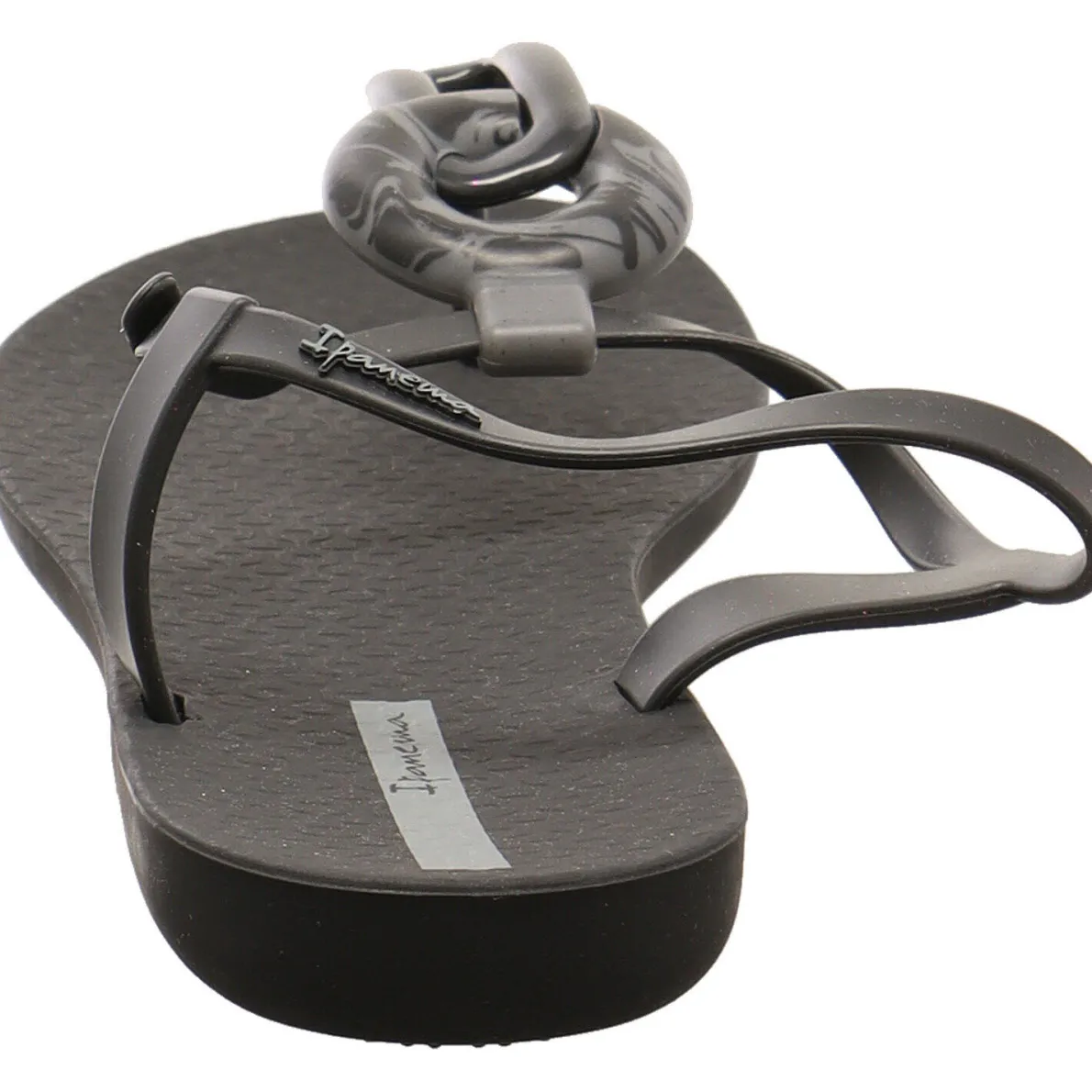 Ipanema Sandale Class Marble Sandal Fem