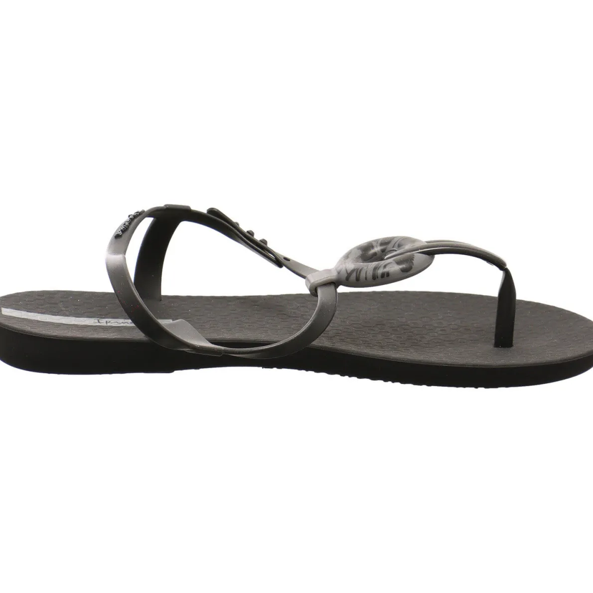 Ipanema Sandale Class Marble Sandal Fem