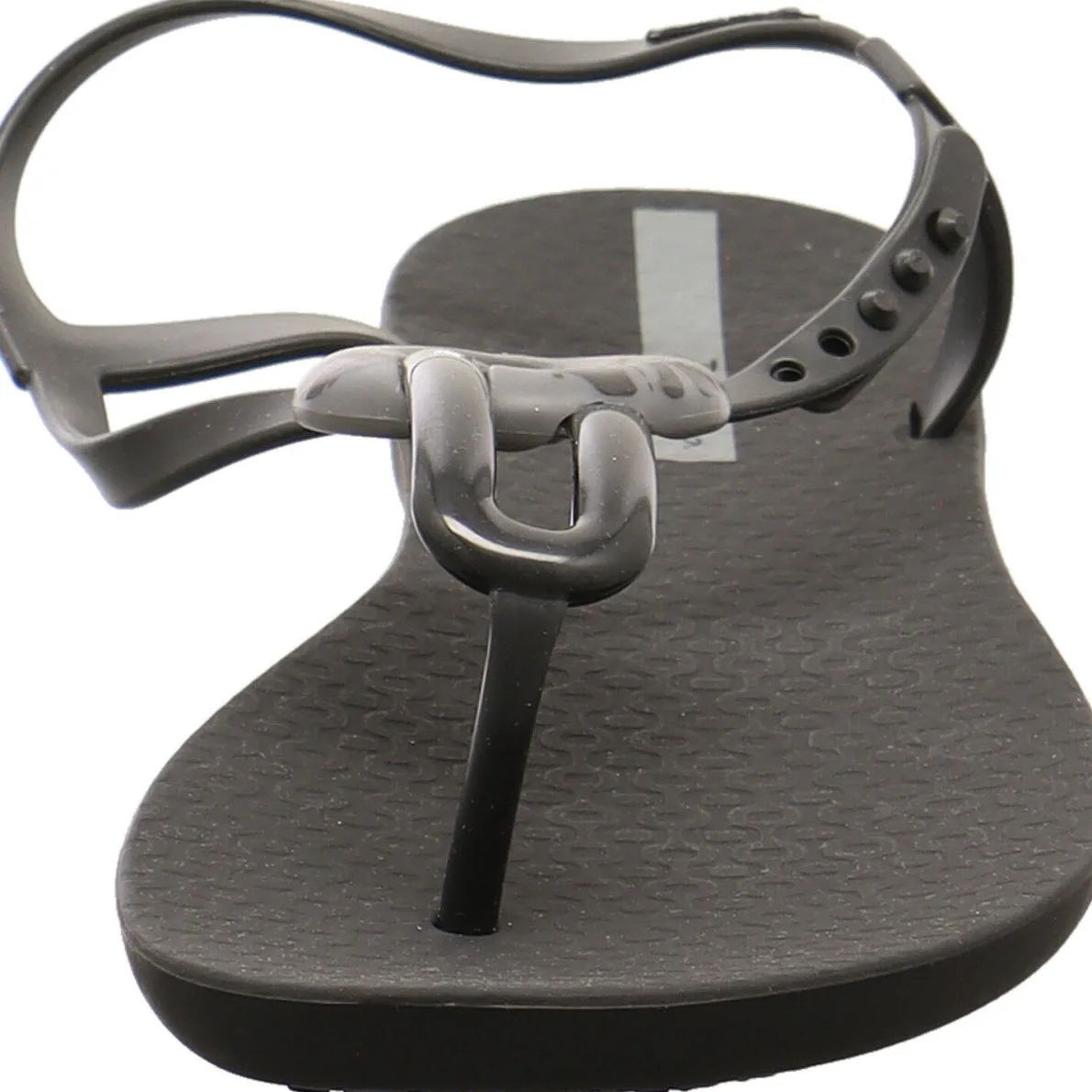 Ipanema Sandale Class Marble Sandal Fem