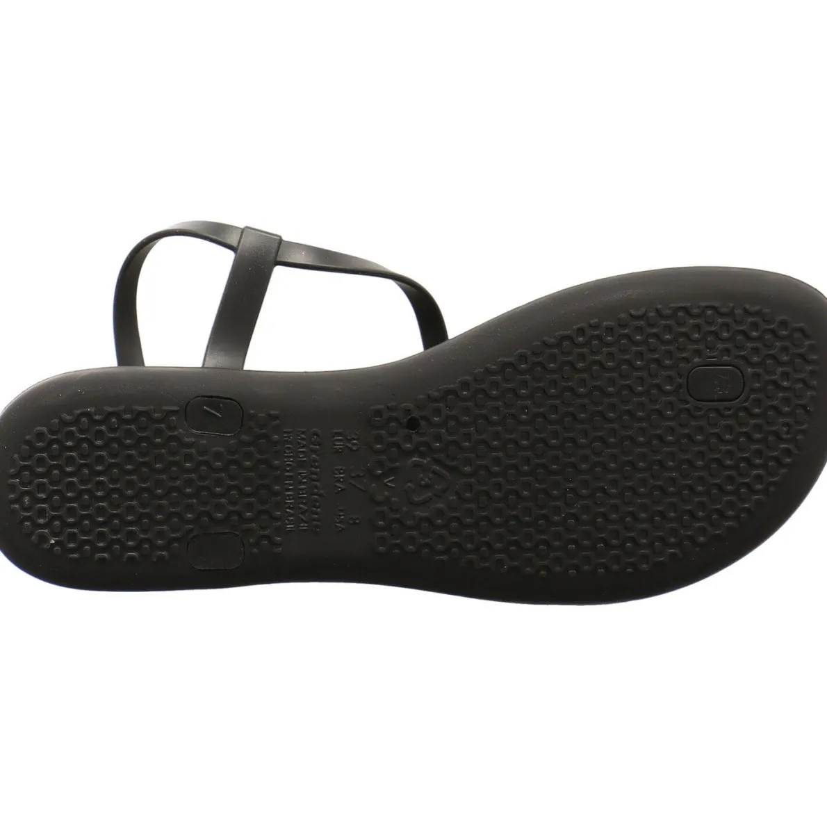 Ipanema Sandale Class Marble Sandal Fem