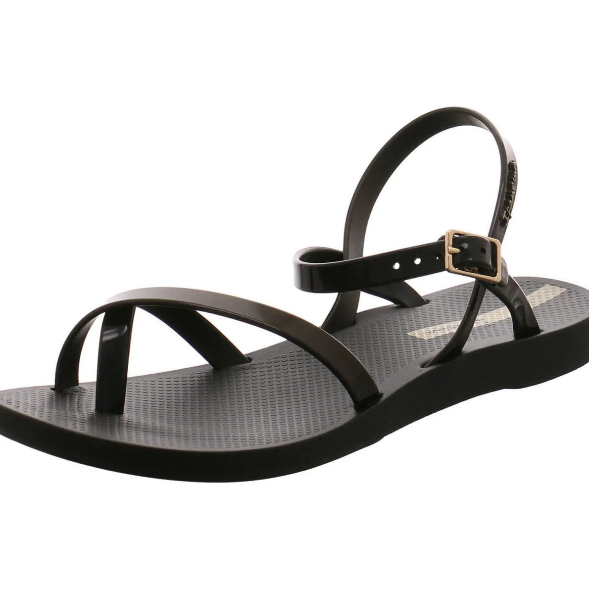Ipanema Sandale Fashion Sand VIII