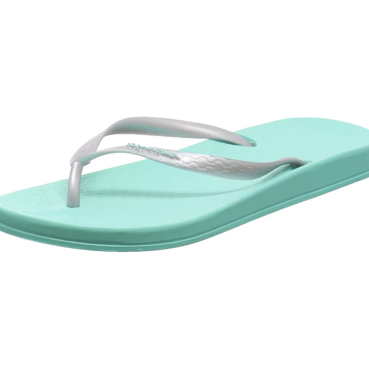 Ipanema Zehentrenner Anatomica Tan Fem