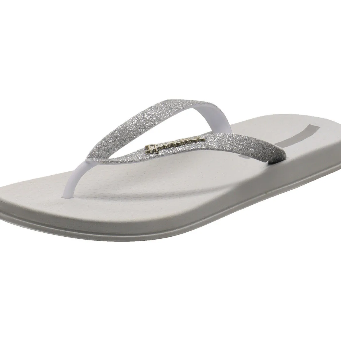 Ipanema Zehentrenner Anat Lolita Fem