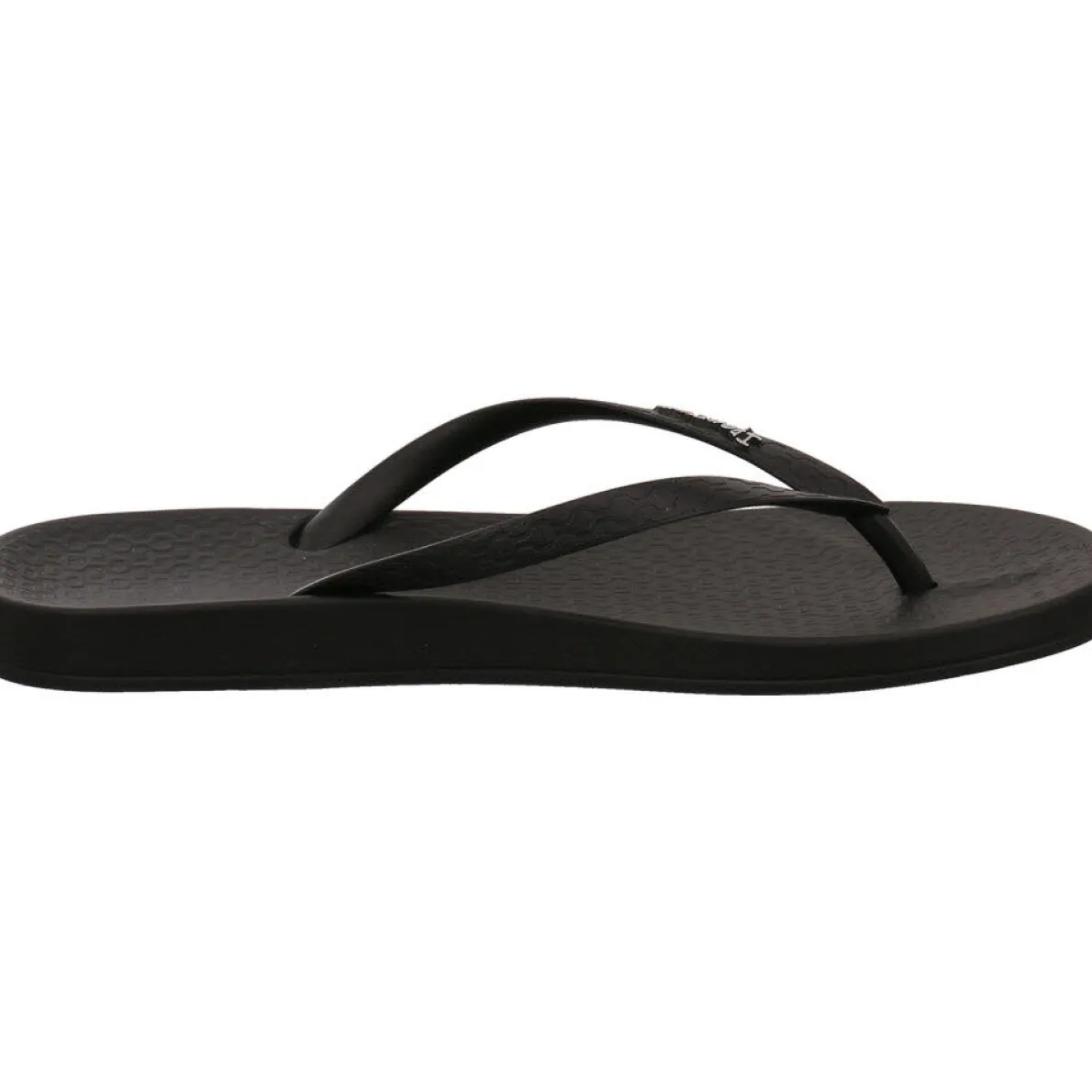 Ipanema Zehentrenner Anat Colors