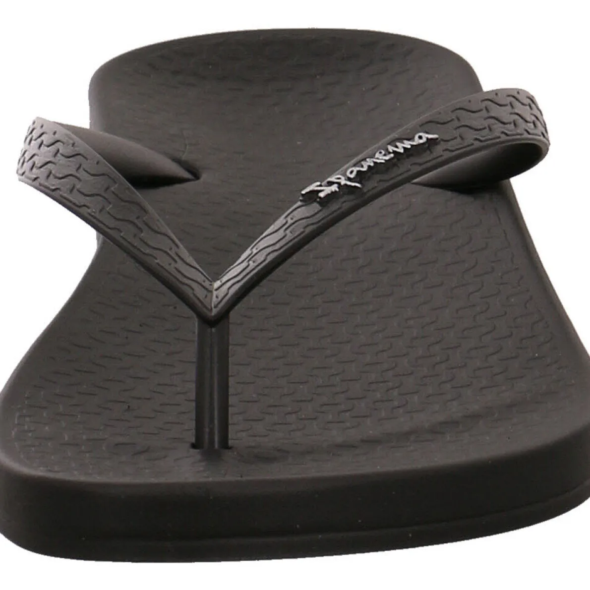 Ipanema Zehentrenner Anat Colors