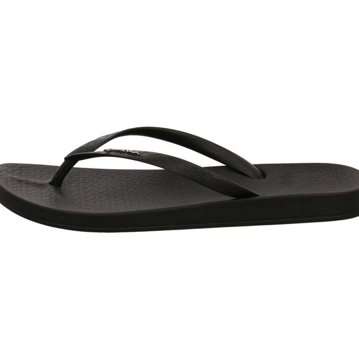 Ipanema Zehentrenner Anat Colors