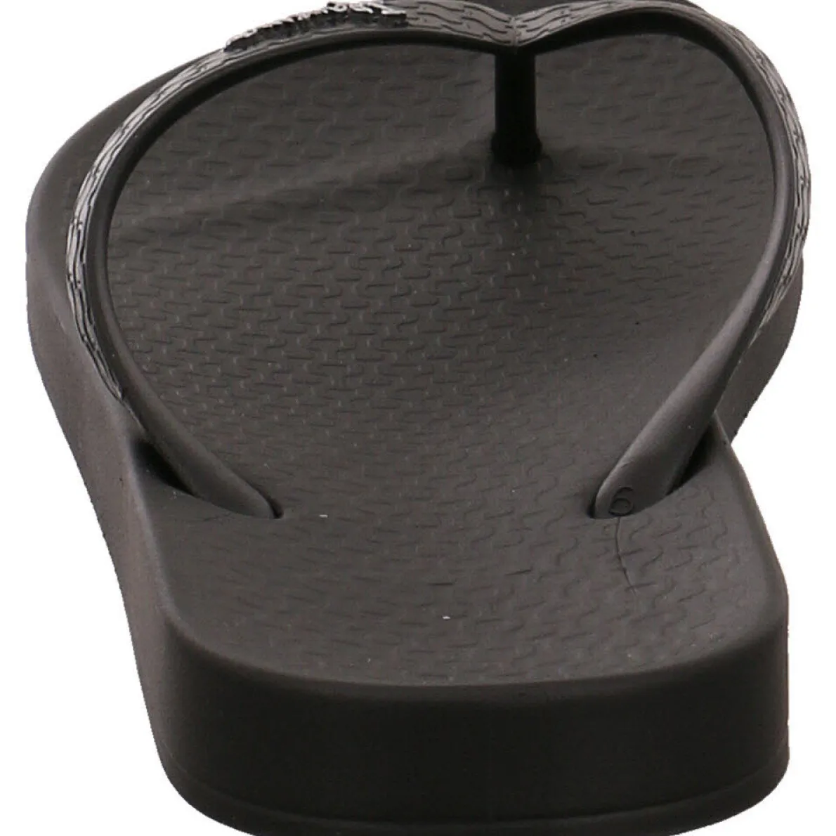 Ipanema Zehentrenner Anat Colors