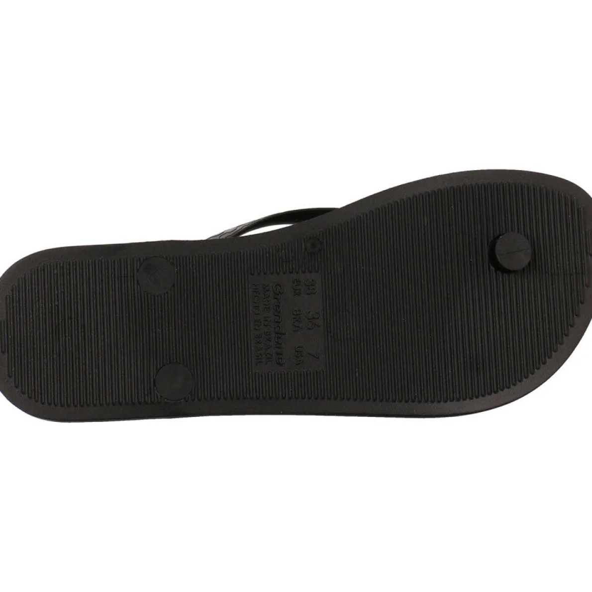 Ipanema Zehentrenner Anat Colors