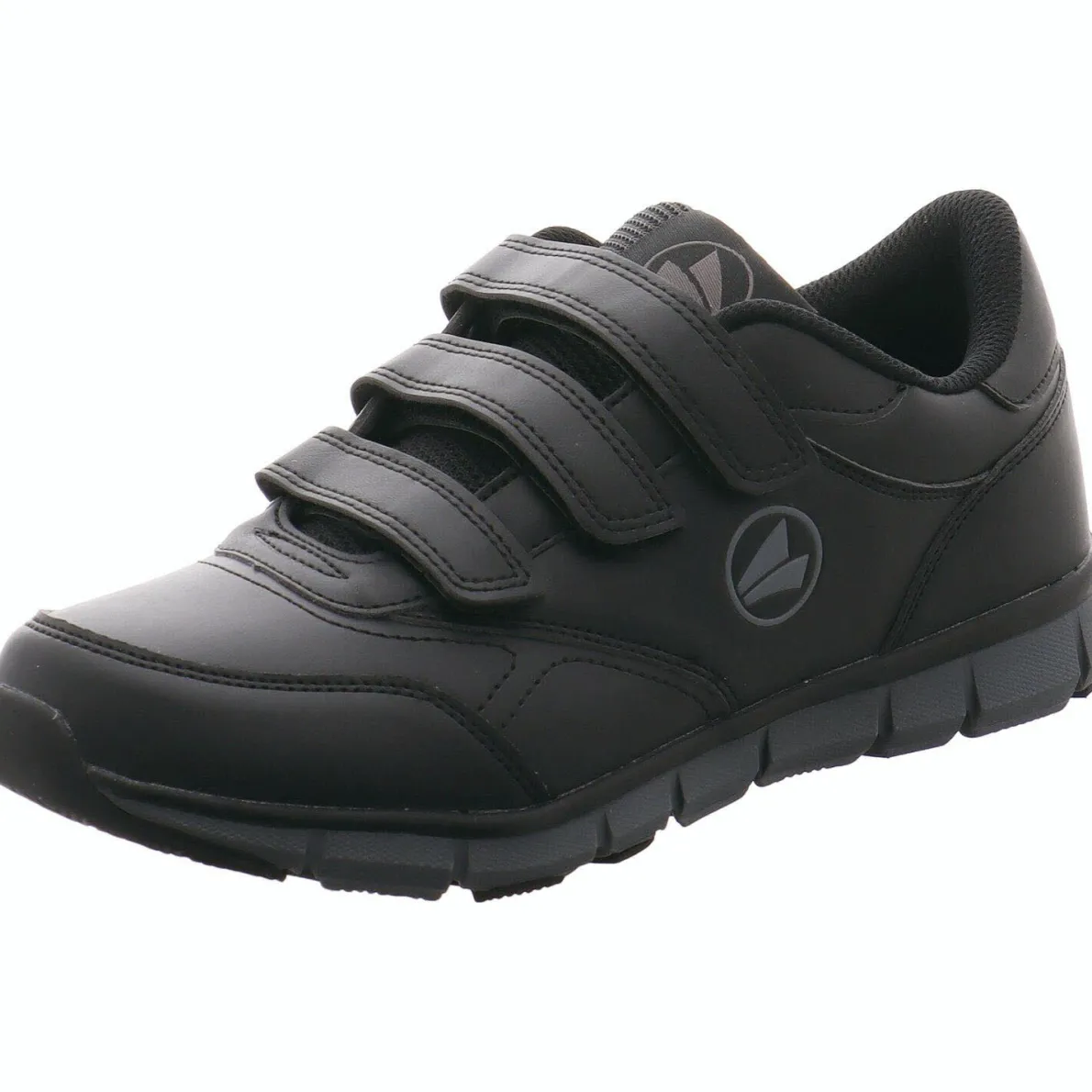 Jako Sportschuh J-BL Comfy V