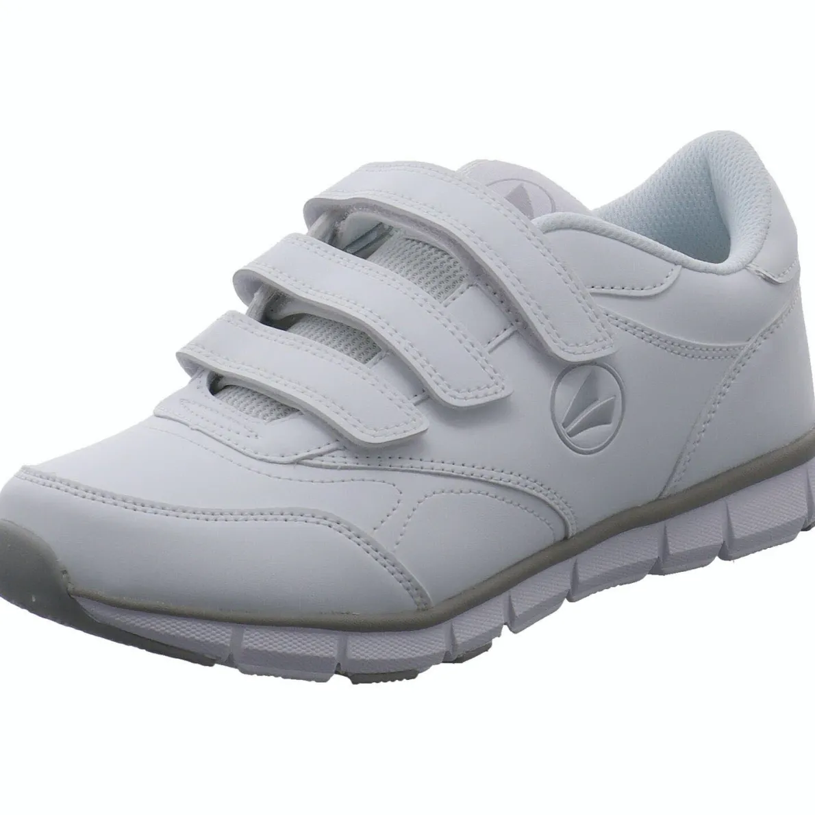 Jako Sportschuh J-BL Comfy V