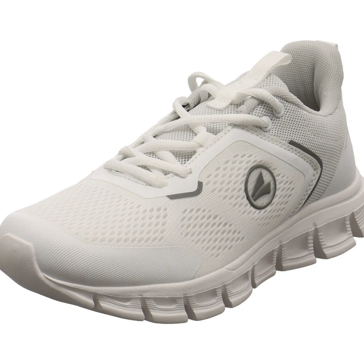 Jako Sportschuh J-CL Mentary