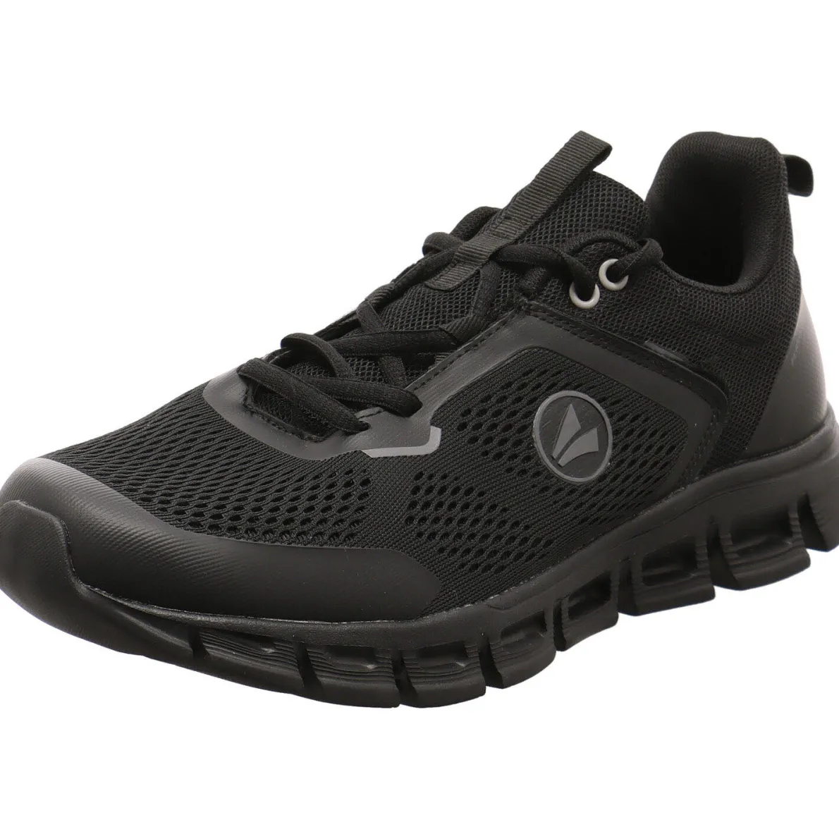 Jako Sportschuh J-CL Mentary