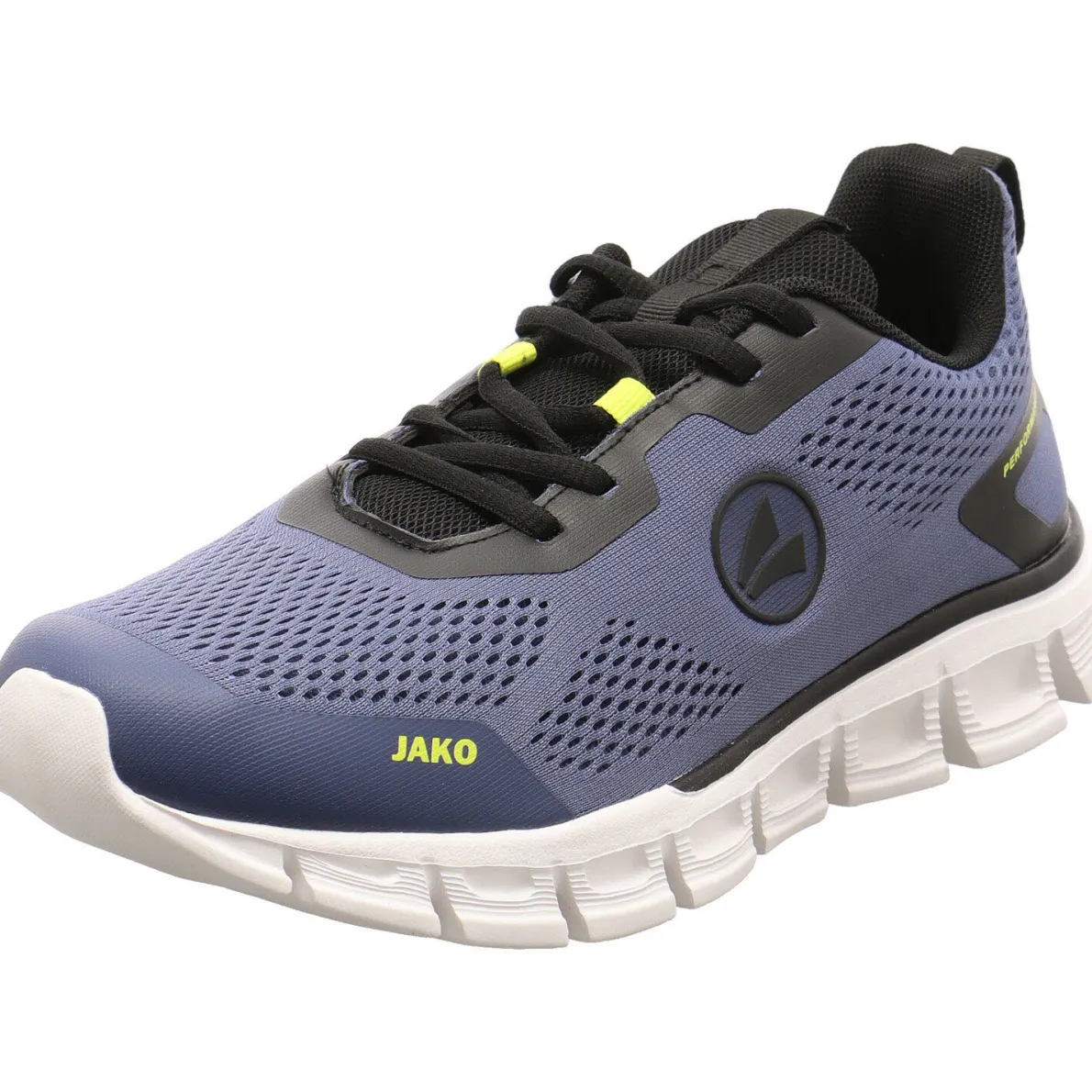 Jako Sportschuh J-CL Apur
