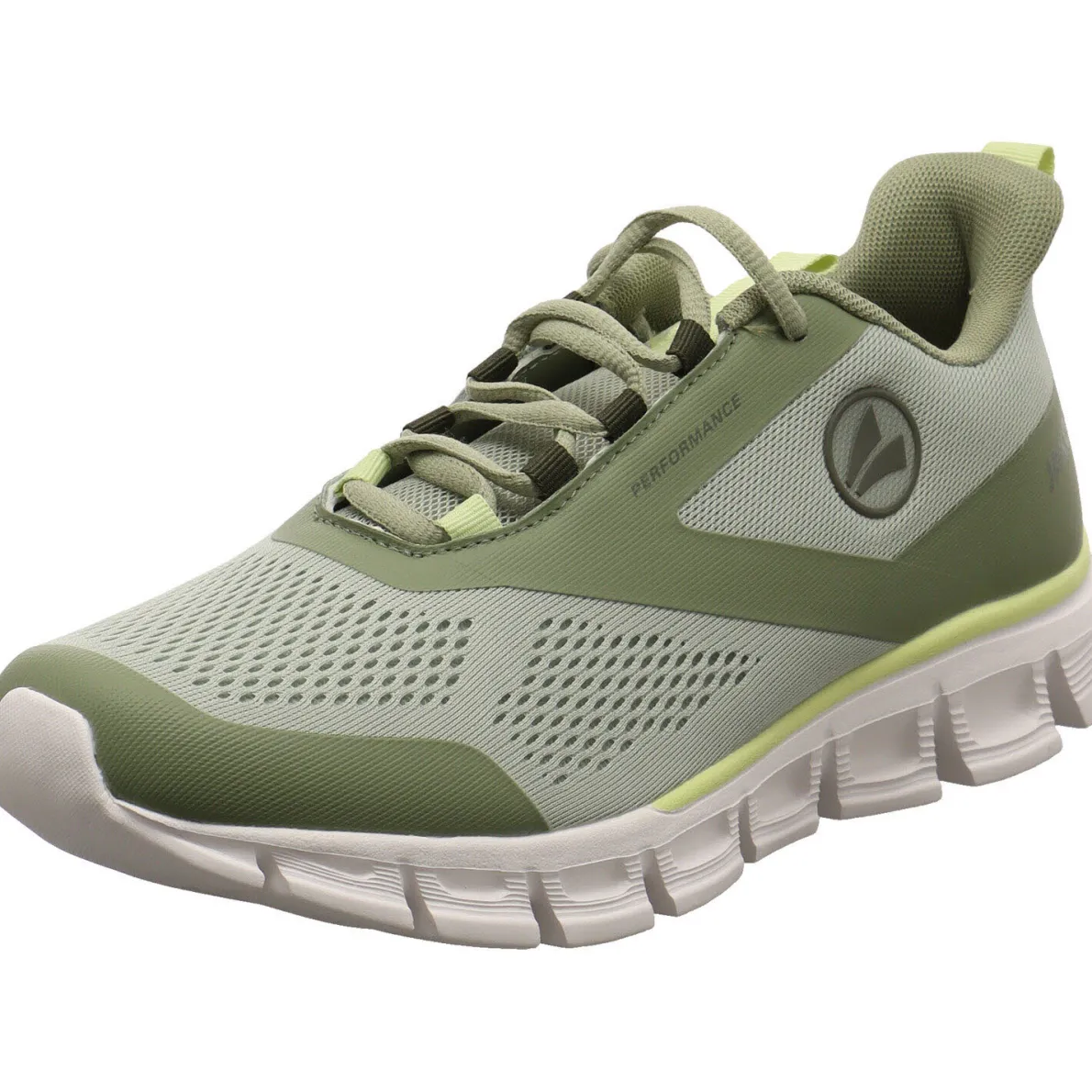 Jako Sportschuh J-CL-Nimb