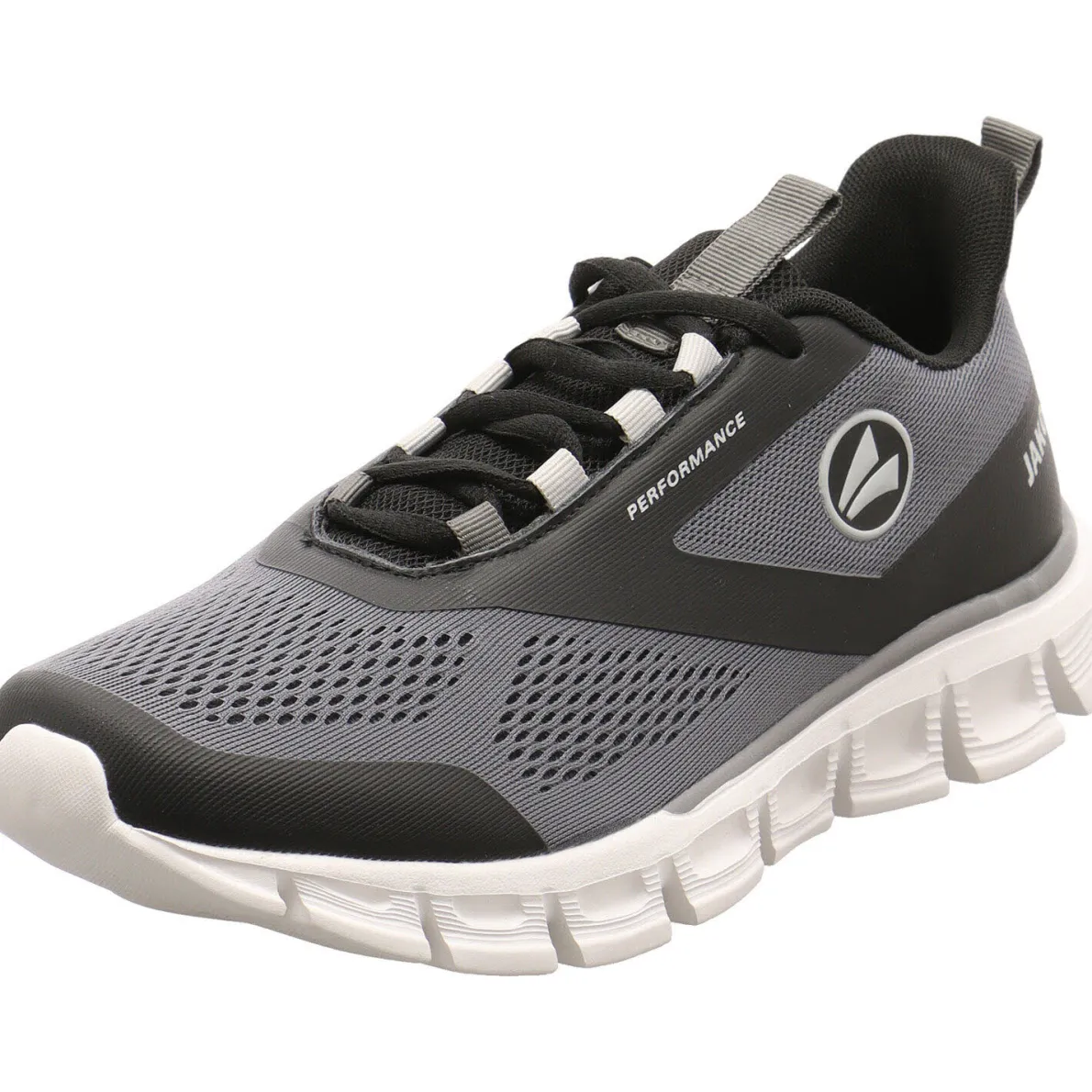 Jako Sportschuh J-CL-Nimb