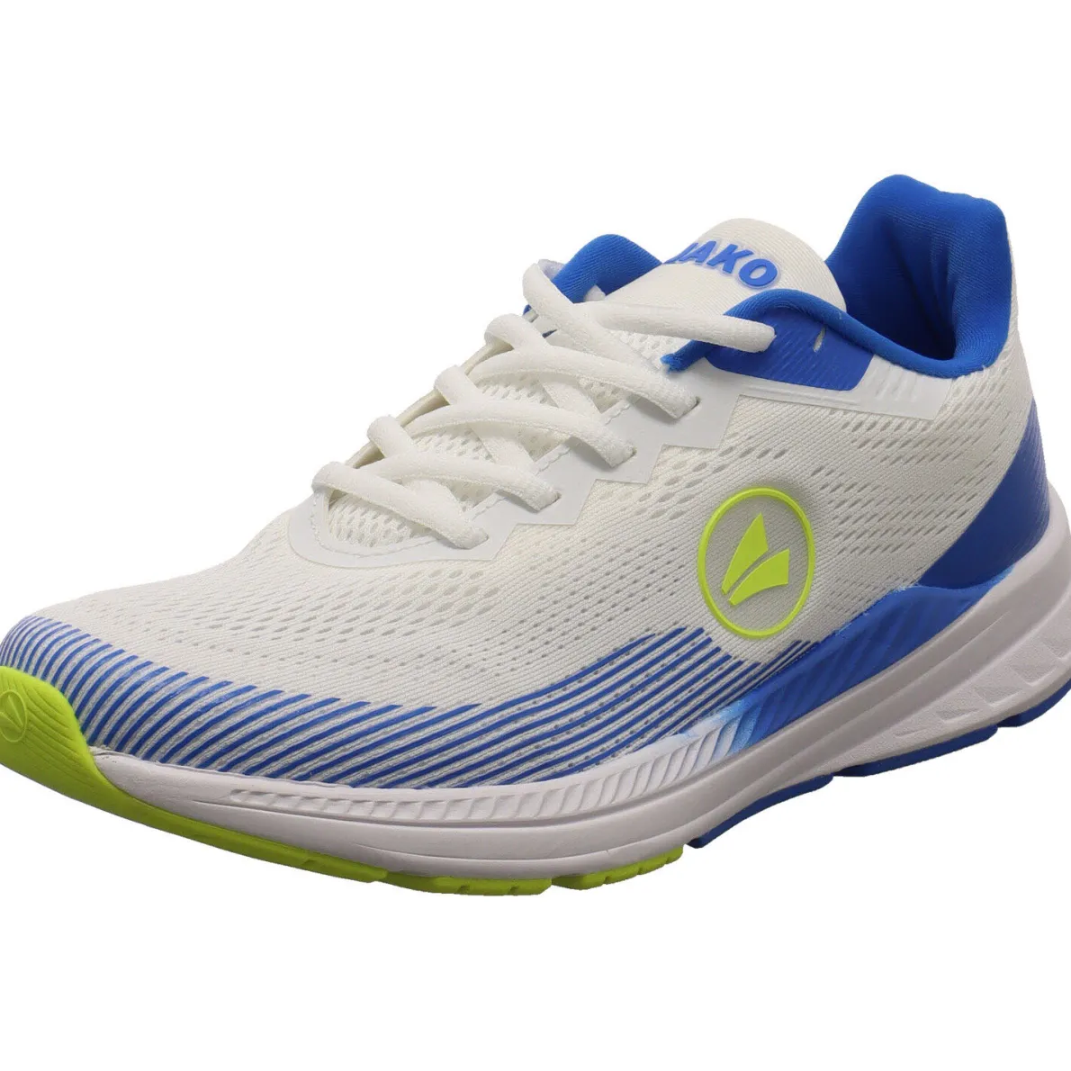 Jako Sportschuh J-PR Racho