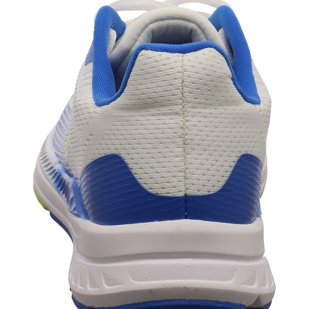 Jako Sportschuh J-PR Racho