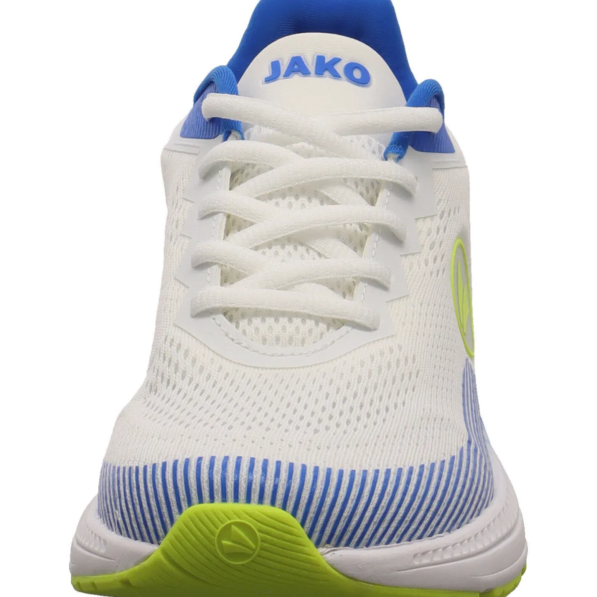 Jako Sportschuh J-PR Racho