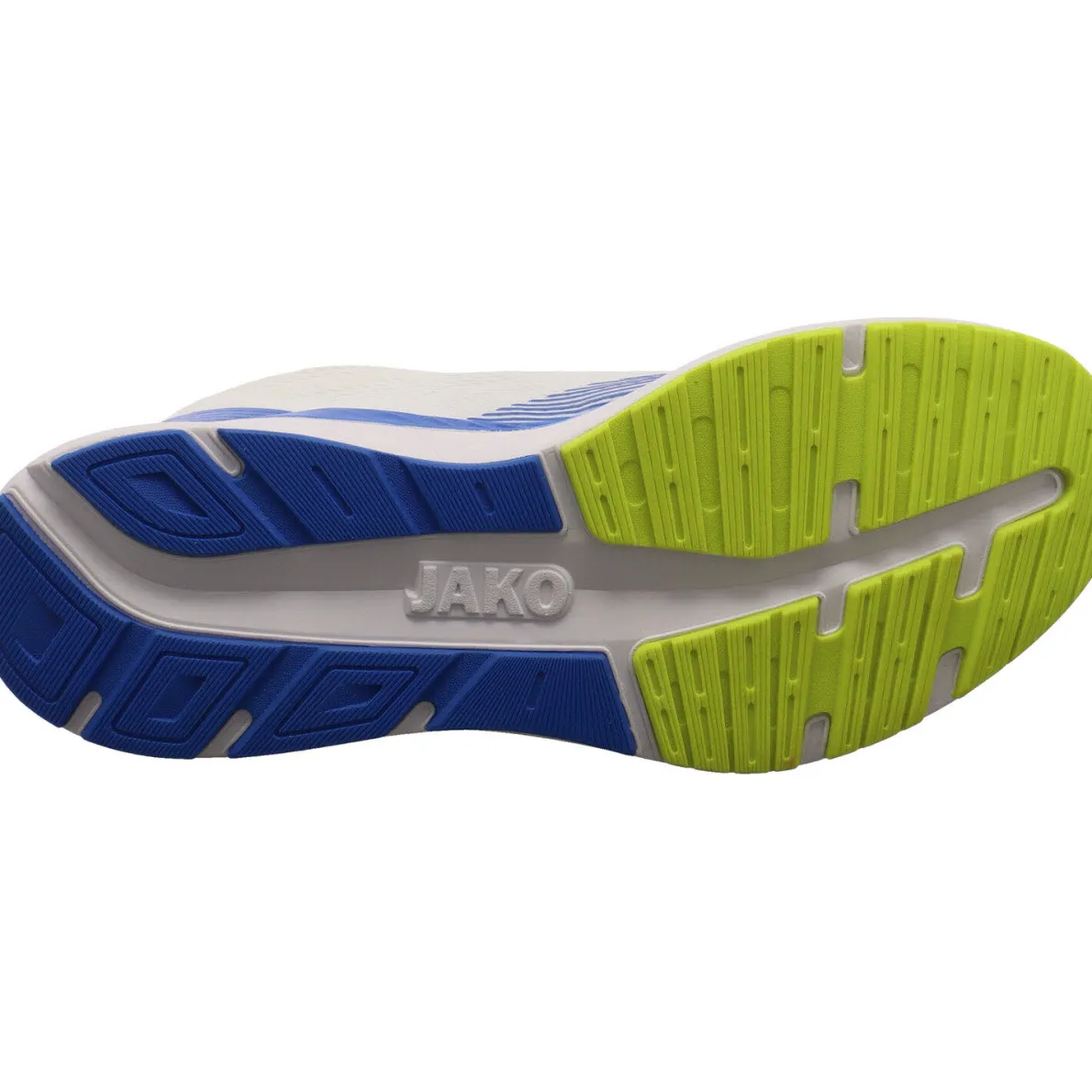 Jako Sportschuh J-PR Racho