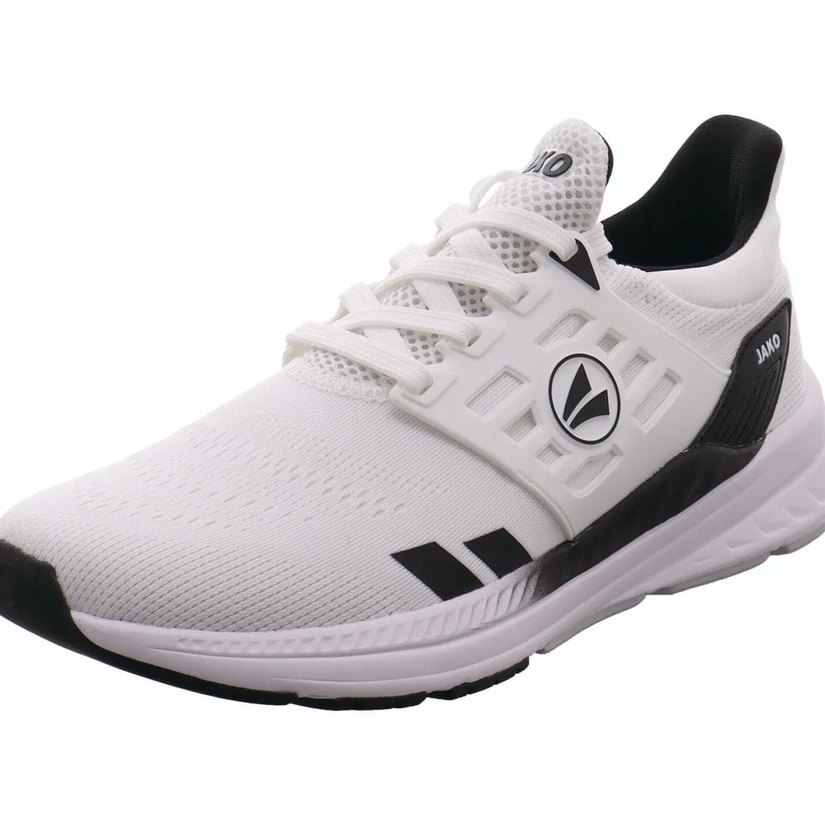 Jako Sportschuh J-PR Smash