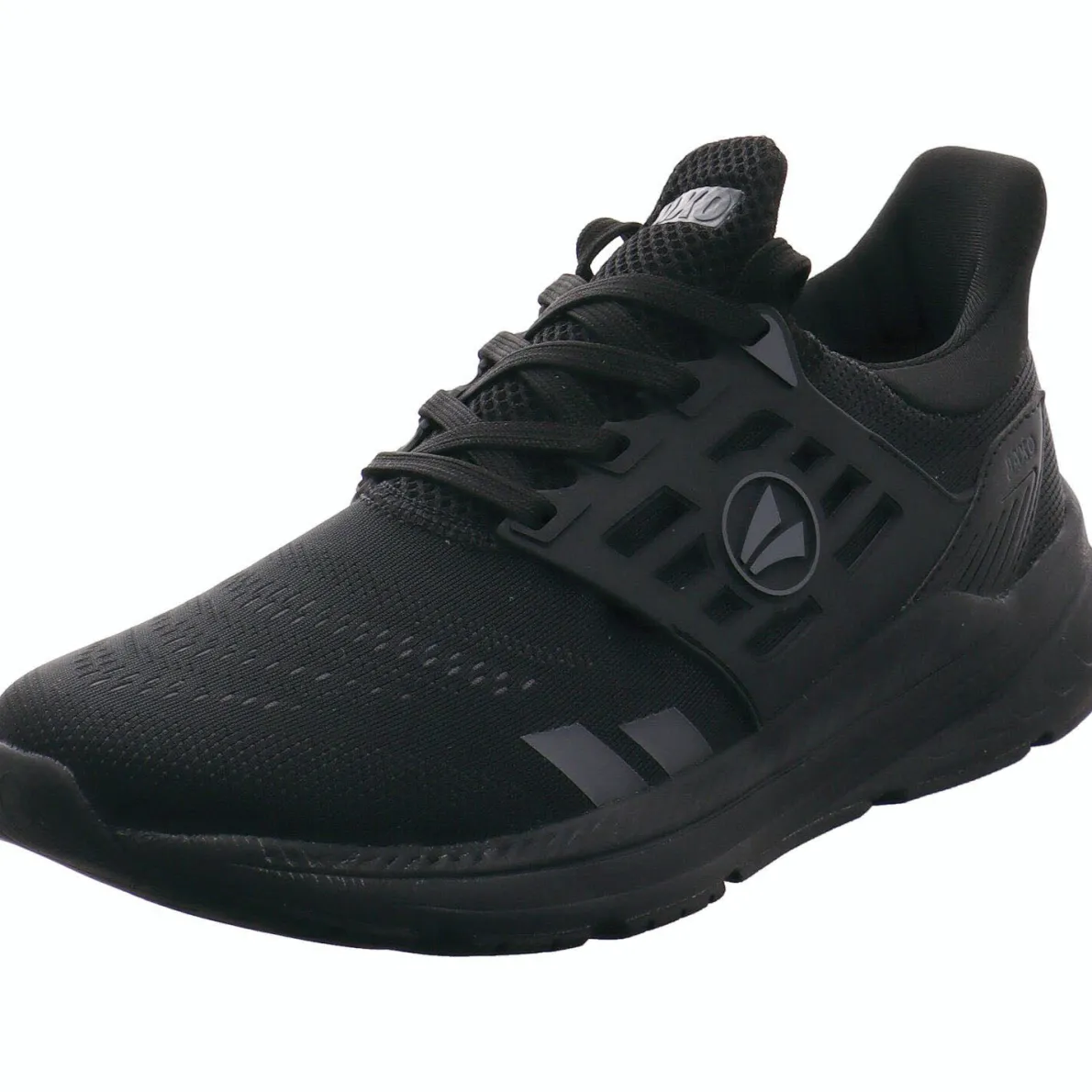 Jako Sportschuh J-PR Smash