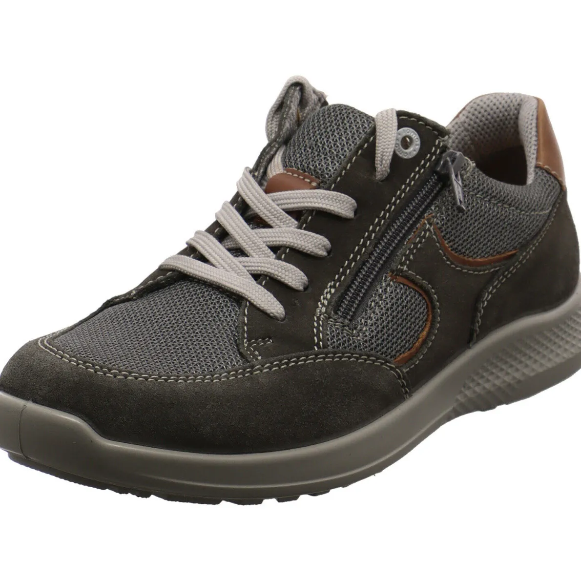 Jomos Schnürschuh