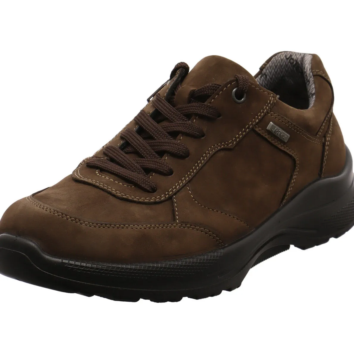 Jomos Schnürschuh