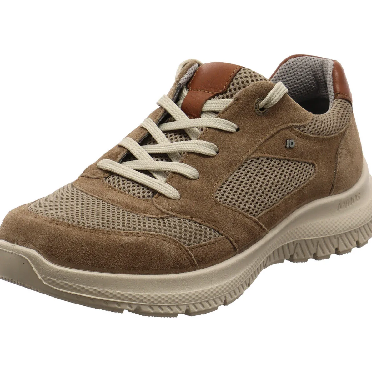 Jomos Schnürschuh