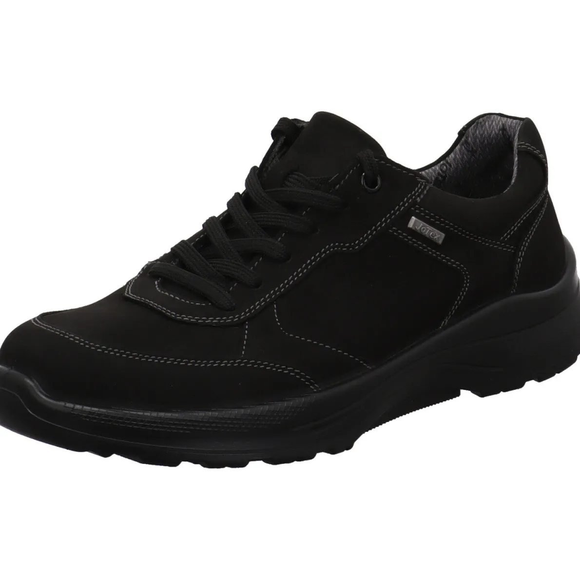 Jomos Schnürschuh