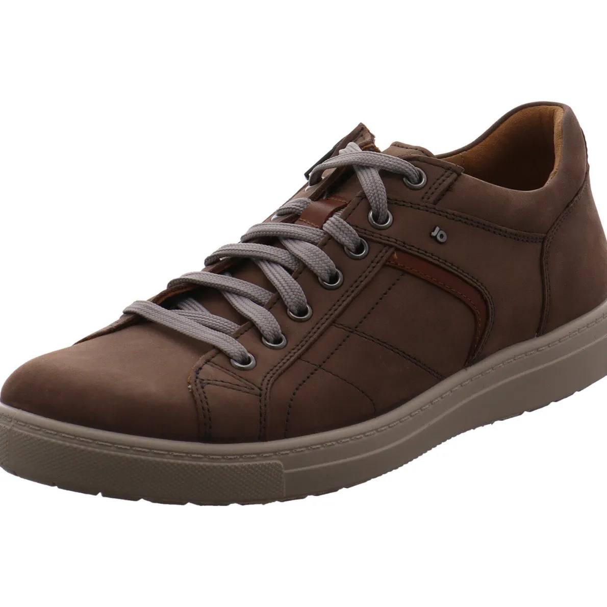 Jomos Schnürschuh