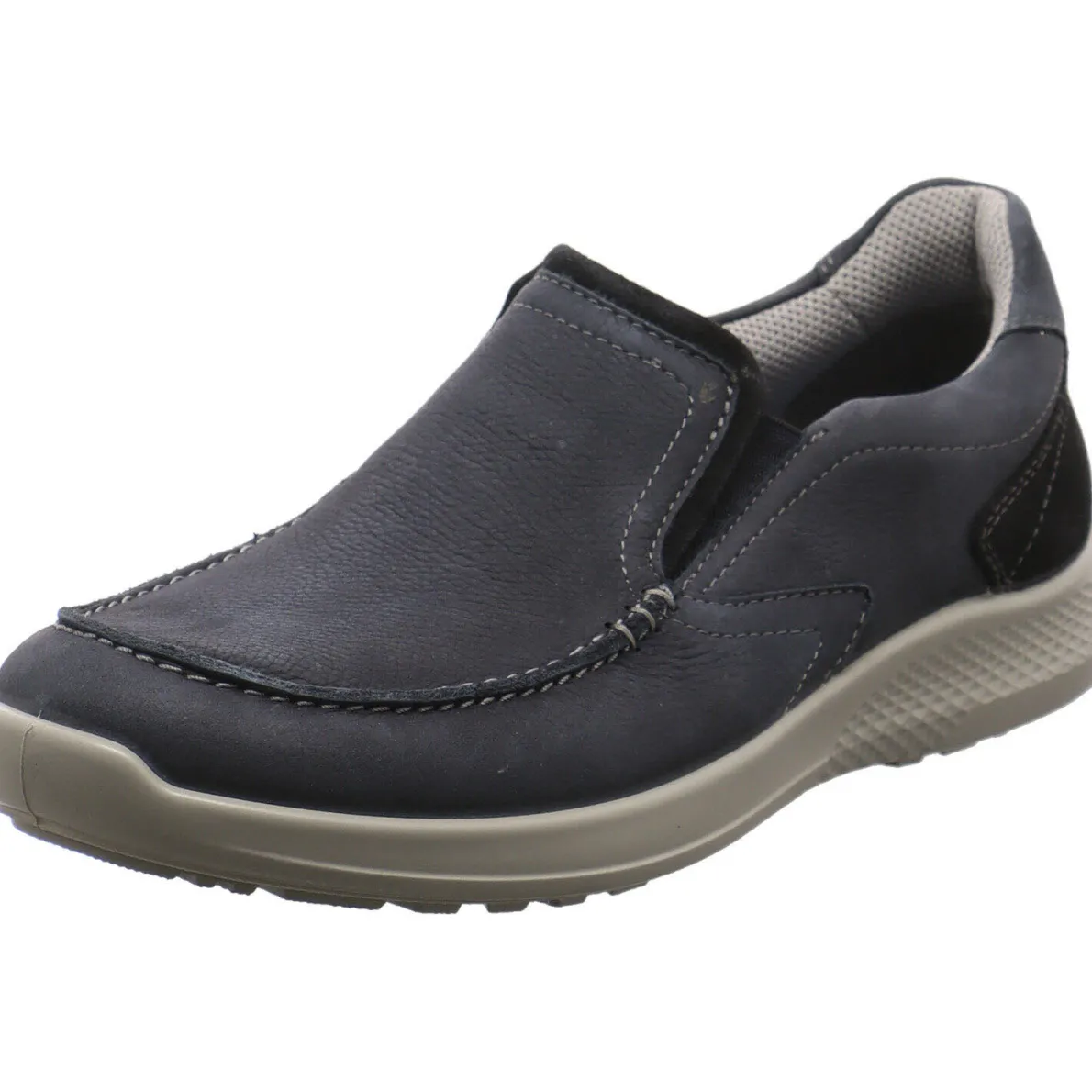Jomos Slipper Campus