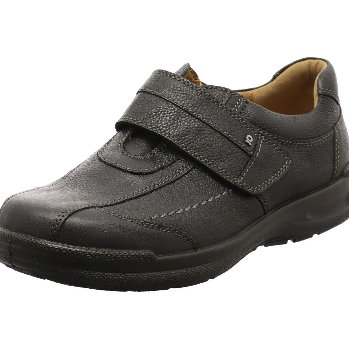 Jomos Slipper Man Life