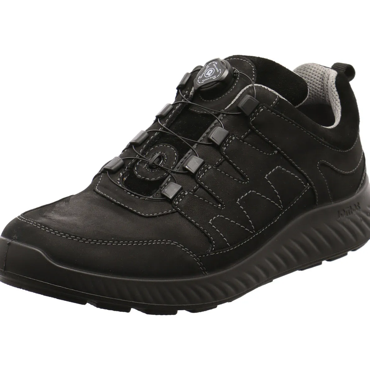 Jomos Sneaker low Menora