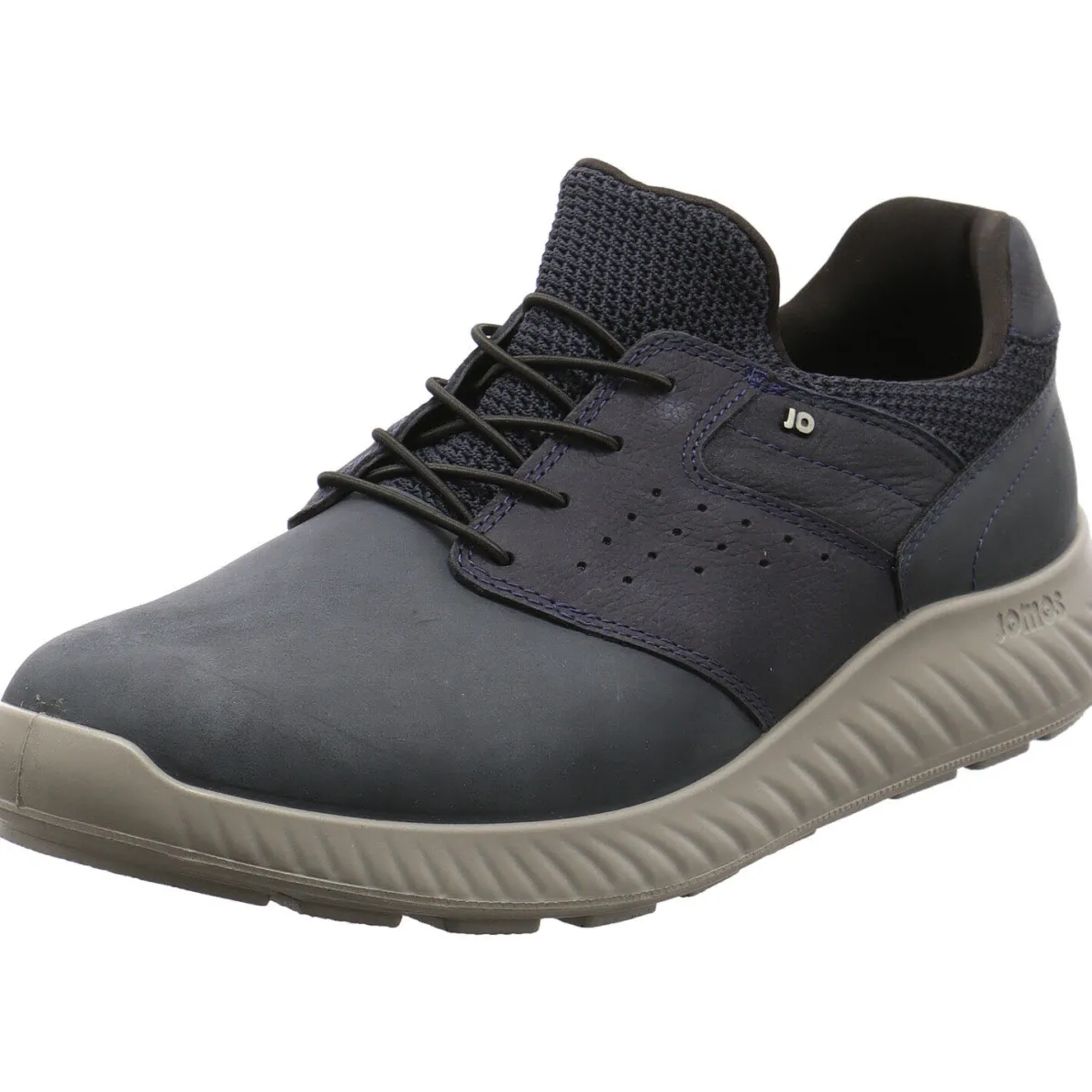 Jomos Sneaker low