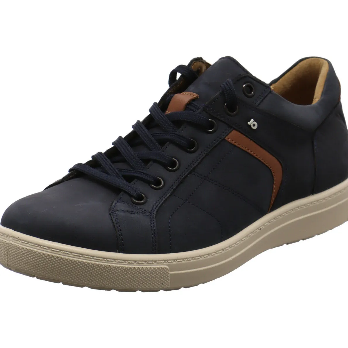 Jomos Sneaker low
