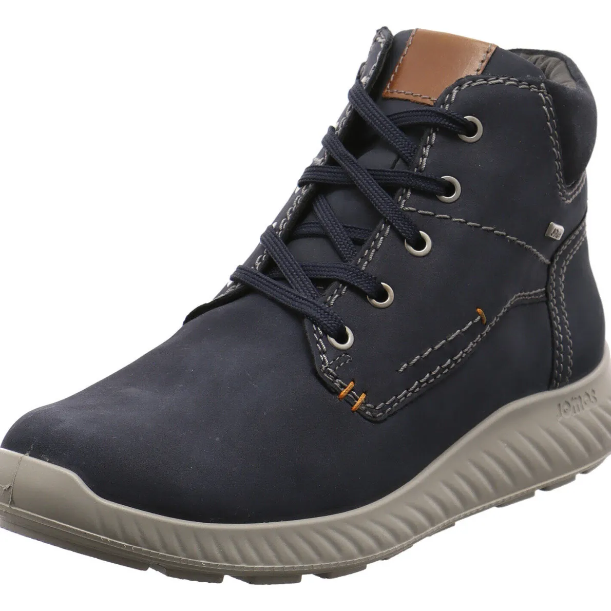 Jomos Winterstiefel
