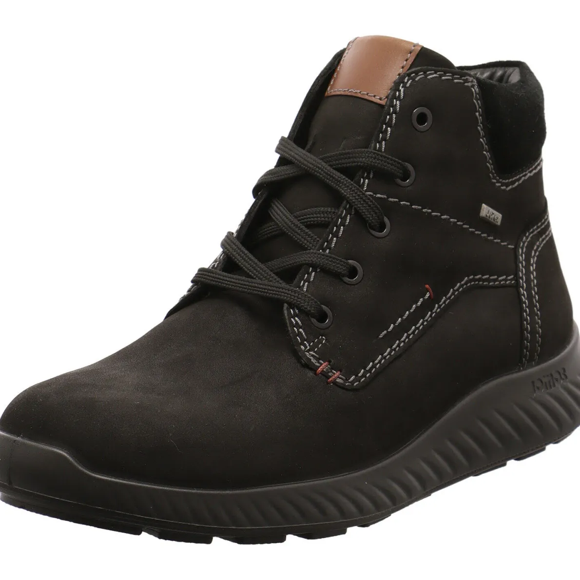 Jomos Winterstiefel