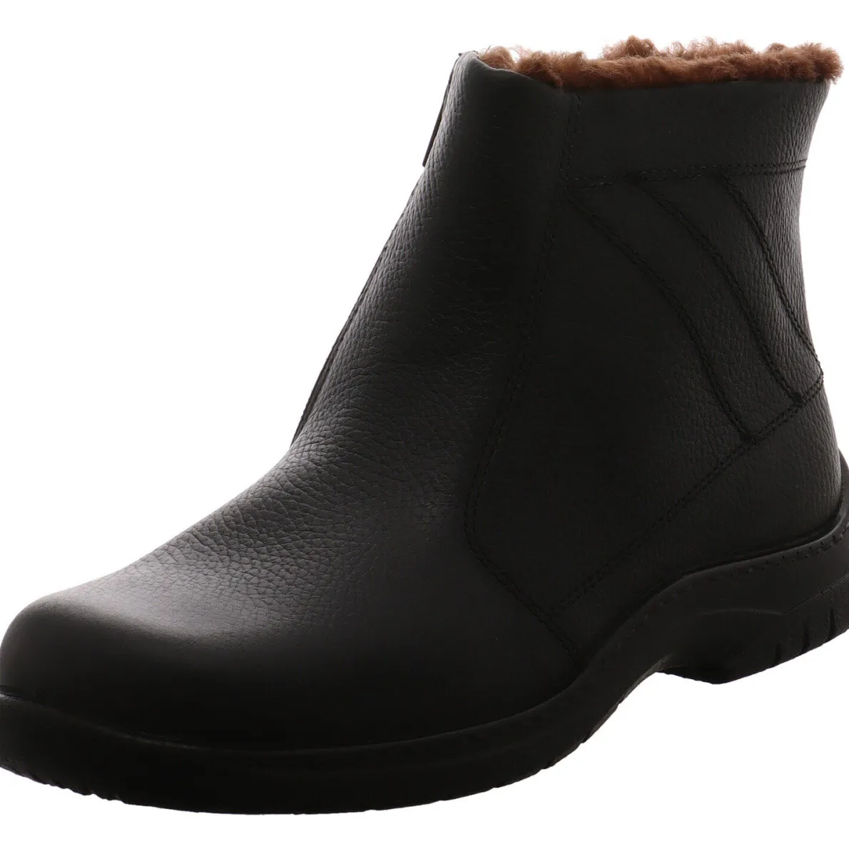 Jomos Winterstiefel