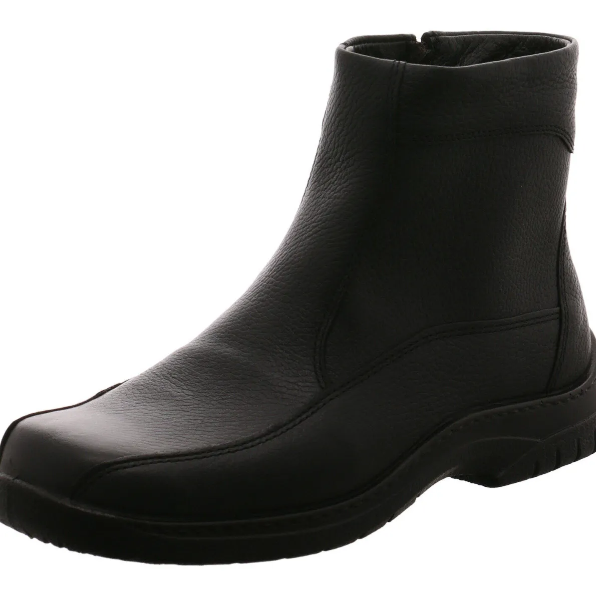 Jomos Winterstiefel
