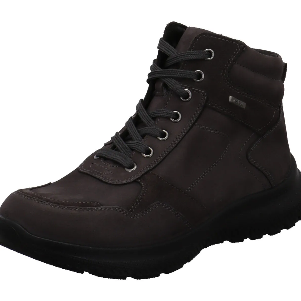 Jomos Winterstiefel